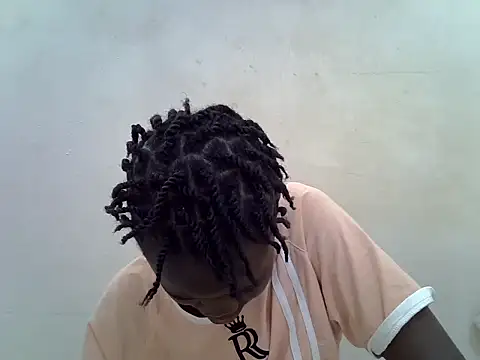 Snapshot of hey_its_andreana chatting on 01-14-26, 01:39 hey its andreana online show from 01-14-26, 01:39