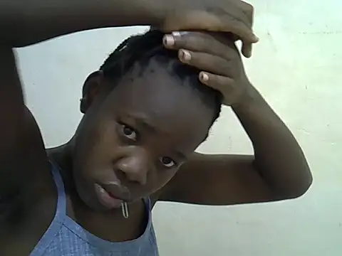 Snapshot of hey_its_andreana chatting on 01-18-26, 10:46 hey its andreana online show from 01-18-26, 10:46