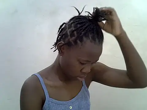 Snapshot of hey_its_andreana chatting on 01-19-26, 01:26 hey its andreana online show from 01-19-26, 01:26