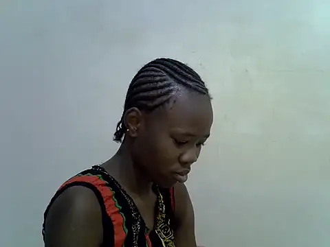 Snapshot of hey_its_andreana chatting on 03-21-26, 06:33 hey its andreana online show from 03-21-26, 06:33