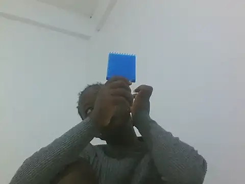 hey its andreana online show from 05-16-26, 12:04