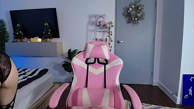 Snapshot of juicyshow_ chatting on 12-03-25, 12:40 juicyshow online show from 12-03-25, 12:40