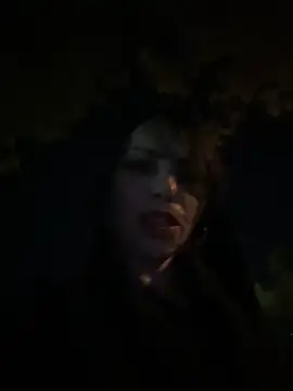 KimKelly13 online show from 11-08-25, 07:01