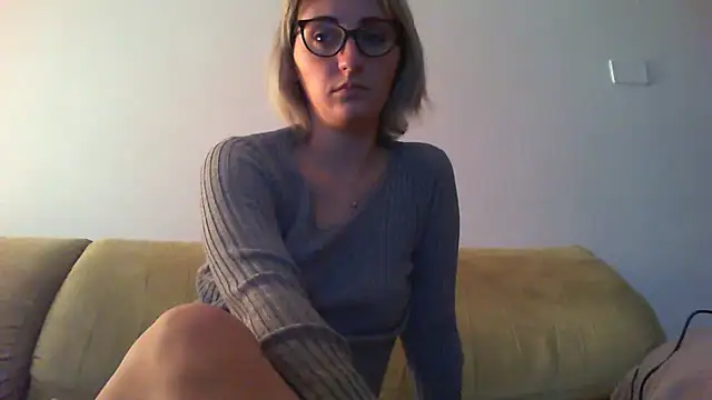sexy blondie92 online show from 01-13-25, 10:24