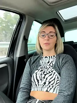 sexy blondie92 online show from 03-04-26, 02:23