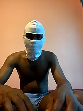 unknownpstar online show from 09-13-25, 01:11