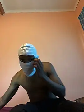unknownpstar online show from 09-14-25, 07:18