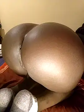 Misskhalifa  online show from 09-18-25, 05:20