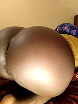 Misskhalifa  online show from 12-20-25, 01:29