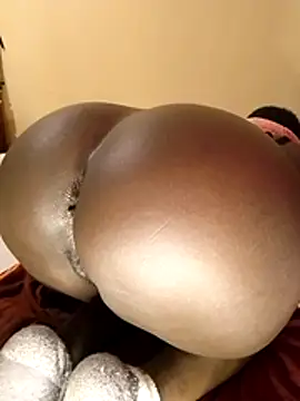 Misskhalifa  online show from 03-16-26, 10:19