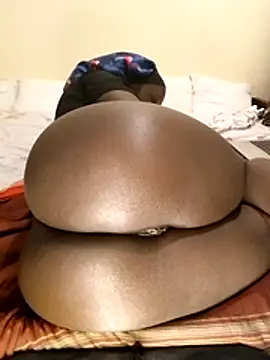 Snapshot of Misskhalifa_ chatting on 08-01-26, 12:10 Misskhalifa online show from 08-01-26, 12:10