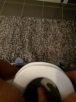 Snapshot of RIP_Curl chatting on 09-30-25, 07:24 RIP Curl online show from 09-30-25, 07:24