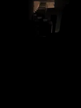 Snapshot of RIP_Curl chatting on 11-26-25, 07:42 RIP Curl online show from 11-26-25, 07:42