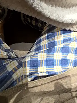 Snapshot of RIP_Curl chatting on 01-05-26, 09:18 RIP Curl online show from 01-05-26, 09:18