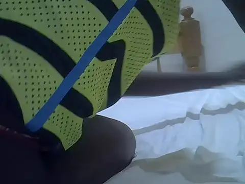 Mercydiva online show from 10-07-25, 10:29