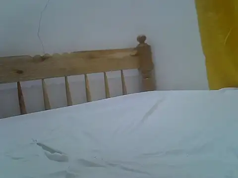 Mercydiva online show from 10-14-25, 09:26