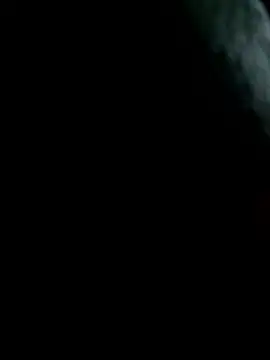 Snapshot of LadyMinnie chatting on 10-16-25, 01:56 LadyMinnie online show from 10-16-25, 01:56