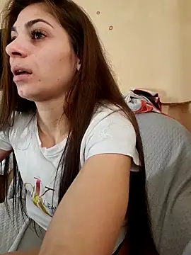 AntoniaHottie online show from 03-04-25, 01:38