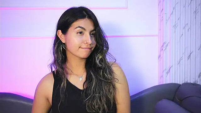 ShelleyMorell online show from 01-03-25, 06:57