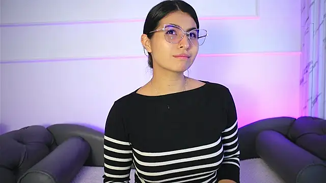 ShelleyMorell online show from 01-06-25, 12:24