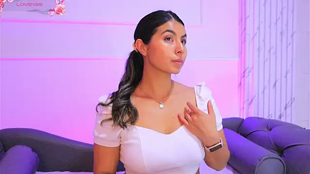 ShelleyMorell online show from 01-09-25, 12:52