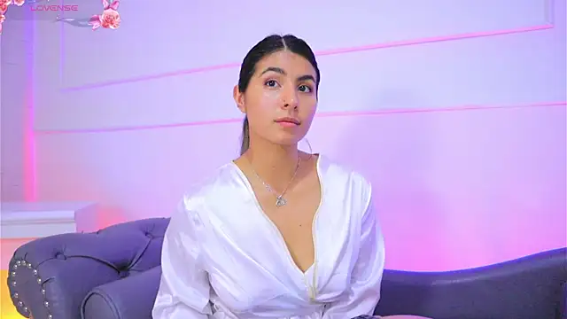 ShelleyMorell online show from 01-09-25, 04:17