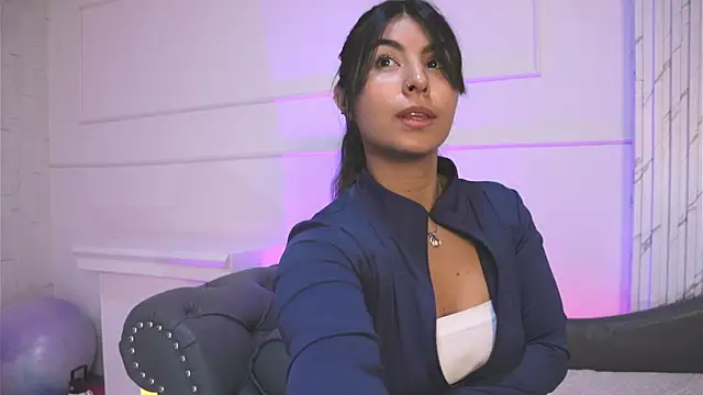 ShelleyMorell online show from 01-17-25, 12:31