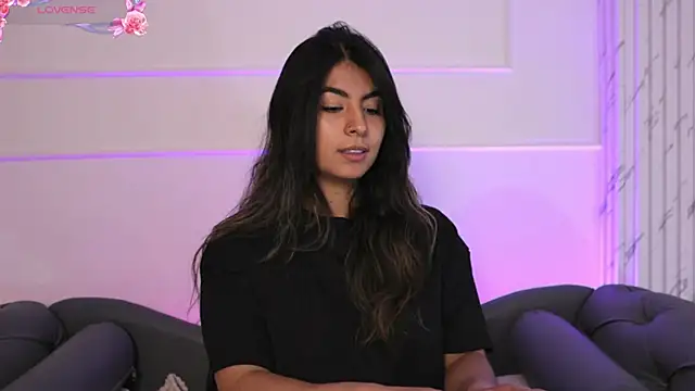 ShelleyMorell online show from 01-24-25, 12:20