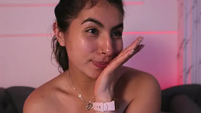 ShelleyMorell online show from 01-30-25, 07:15