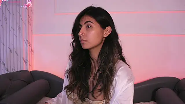 ShelleyMorell online show from 02-27-25, 06:42