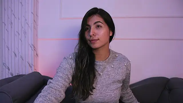 ShelleyMorell online show from 03-03-25, 10:42