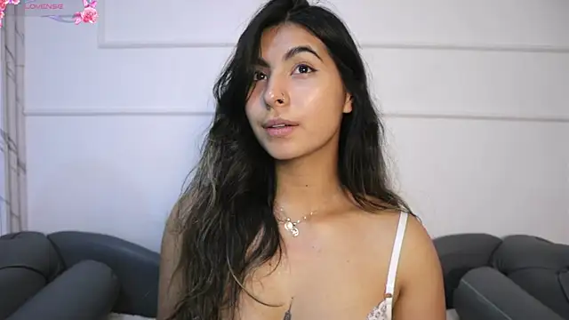 ShelleyMorell online show from 03-05-25, 03:40