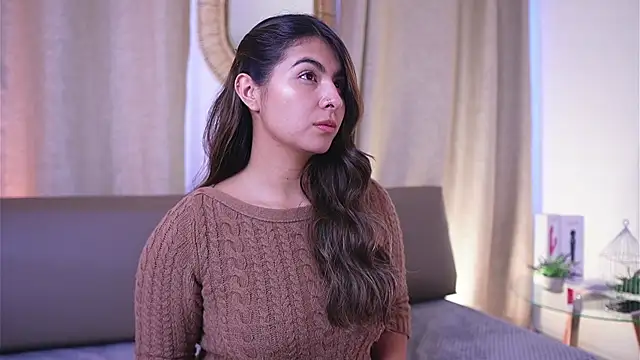 ShelleyMorell online show from 10-13-25, 01:33