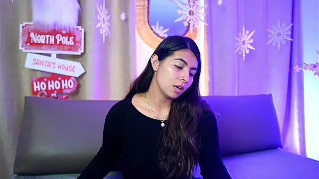 ShelleyMorell online show from 12-20-25, 12:56