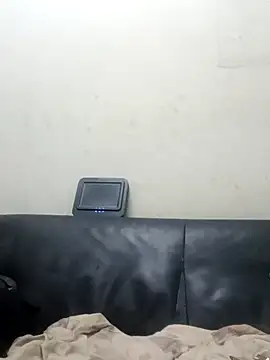 Snapshot of fmpfernando chatting on 02-17-26, 02:13 fmpfernando online show from 02-17-26, 02:13