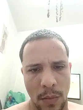 Snapshot of fmpfernando chatting on 03-01-26, 07:32 fmpfernando online show from 03-01-26, 07:32