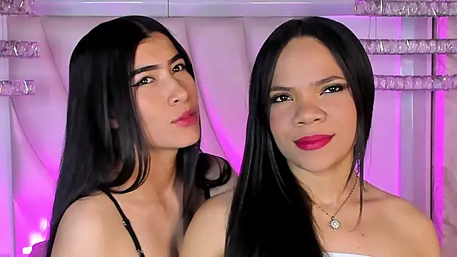 siara and zoe online show from 05-13-26, 10:49