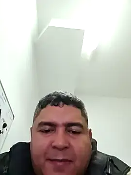 gordito xx online show from 12-12-24, 09:40