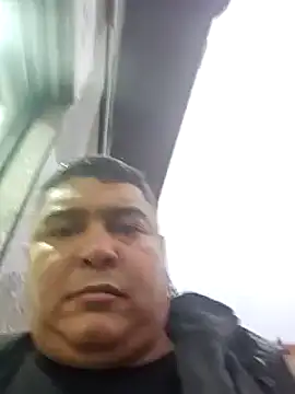 gordito xx online show from 12-12-24, 04:10
