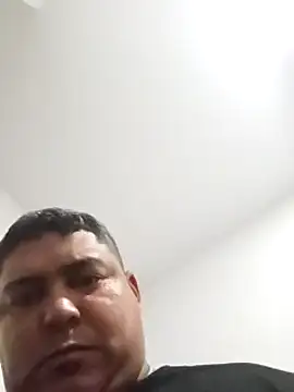 gordito xx online show from 12-13-24, 12:09