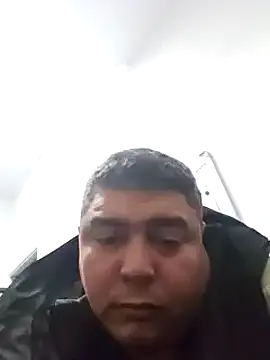 gordito xx online show from 12-13-24, 09:09