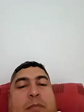 gordito xx online show from 12-15-24, 09:13