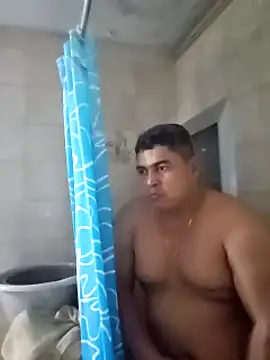 gordito xx online show from 12-15-24, 11:09
