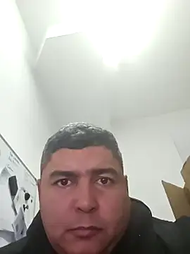 gordito xx online show from 12-16-24, 03:11