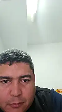 gordito xx online show from 12-17-24, 02:44