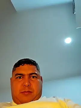 gordito xx online show from 12-19-24, 06:34