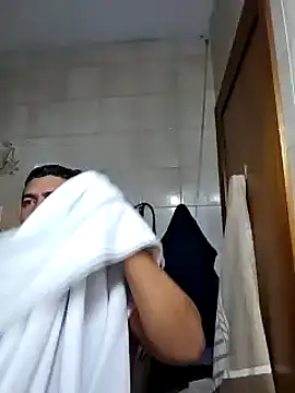 gordito xx online show from 12-21-24, 12:09