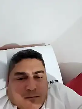 gordito xx online show from 12-23-24, 11:28