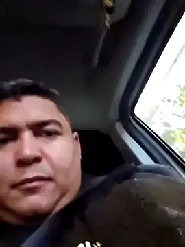 gordito xx online show from 12-24-24, 04:40