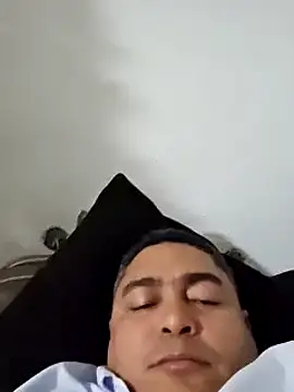 gordito xx online show from 12-25-24, 11:53